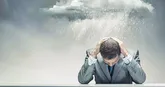 شما هم فکر می‌کنید اعتماد به نفس‌تان کم است؟