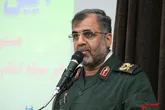 اعزام بیش از ۲۰۰۰ دانش‌آموز البرزی به اردوی راهیان نور