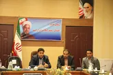 دین همه ما به آموزش و پرورش پایان ناپذیر است
