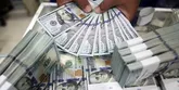 دلار در آستانه ورود به کانال ۴۰ هزار تومانی/ ادامه ریزش قیمت انواع سکه در بازار