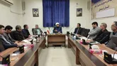 امربه معروف ونهی از منکر برای اصلاح فرد و جامعه است