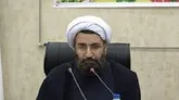 پرستاری یکی از بهترین راه‌های قرب به خداوند و کمال انسان است