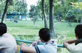 نخود آموزش و پرورش براي آش اوقات فراغت هر دانش‌آموز فقط 400 تومان