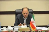 تجميع تنها راه تغيير و تقويت  شاخص هاي استان است