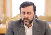 غریب‌آبادی: آمریکا می‌داند چه الزاماتی را باید برآورده کند
