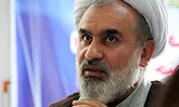 عرضه محصول فرهنگی بدون مجوز در زمان اعتکاف ممنوع است