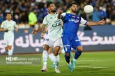 مدیریت غلط استقلال را دچار بحران کرد/ شاید پنجره‌ها هم بسته شود
