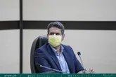 عرضه مرغ زنده درخراسان رضوی به نظارت بیشتری نیاز دارد