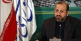دستغیب: دستگاه‌ها سریع‌تر نسبت به انتقال حساب‌هایشان به حساب خزانه اقدام کنند