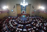 نمایندگان خبرگان باید حقوق مردم را مطالبه کنند