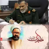 تربیت فکری و اعتقادی جامعه؛ رسالت محوری مربیان عقیدتی در تراز انقلاب اسلامی