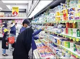 صنایع لبنی باز هم گران کردند/ بی‌برنامگی در قیمت‌گذاری‌ها و ضرورت ورود دستگاه‌های نظارتی به موضوع نرخ شیر