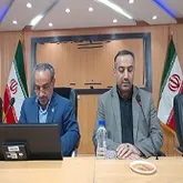 آمران به معروف زن در سمنان 5 برابر آمران مردند