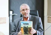 مردمی که تسلیم کمونیست‌ها نشدند فشار علی اف را هم بر نمی‌تابند