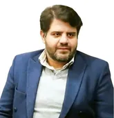 افراد سالم هم بی‌نیاز از مشاور و روان‌شناس نیستند