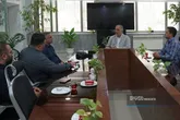 توسعه سرمایه انسانی، حرکت به سمت هوشمندسازی خدمات