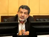 دشمن در حال خرابکاری در اقتصاد است/ توطئه خروج ارز و طلا از کشور