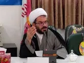 تربیت نسلی انقلابی برای ادامه راه انقلاب ضروری است