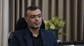 فتح خرمشهر الگوی مقاومت در جنگ ترکیبی امروز است
