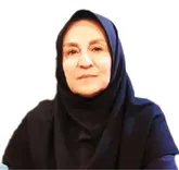 اگر رسانه‌ها پای کار بیایند، نسل‌های بعد با واژه‌های فارسی خو می‌گیرند