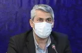 فراخوان برای واگذاری  ۵۰۰ قطعه زمین کارگاهی در ۱۰ شهرک صنعتی استان خراسان رضوی