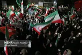 بازگشت فعالیت‌های فرهنگی پایتخت به روال عادی