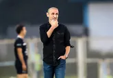 شما نمره معرفت گل‌محمدی را حساب کنید!