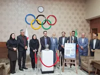 ترویج نگاه صلح‌طلبانه ایران در دنیا 