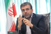 کارمندان دامپزشکی سربازان گمنام عرصه بهداشت و سلامت جامعه هستند