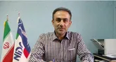 جدیدترین دستگاه لوله مغزی سیار ساخت داخل عملیاتی شد