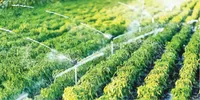 آینده آبی زنجان در دستان فناوری‌های نوین