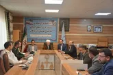 کاهش محسوس موارد عبور غیرمجاز از مرز رازوجرگلان خراسان شمالی