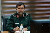 آموزش و توانمندسازی١٥هزار نفر فرمانده واحد بسیج دانش آموزی در سراسر کشور