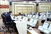 معاون بهداشتی دانشگاه علوم پزشکی قزوین:
خوشبختانه در سه روز گذشته فوتی كرونایی نداشته ایم