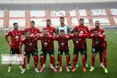 هواداران در مورد سرمربی آینده تیم مطمئن باشند