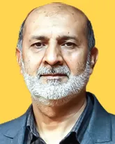 حاشیه‌پردازی و سرگرم‌سازی بر مدار ارتجاع و وابستگی