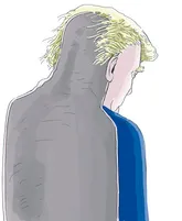 بدون شرح!