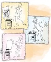 بدون شرح!