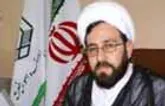 احداث دو خانه عالم در خوی