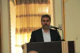 سه پروژه بزرگ مخابراتی با سرمایه گذاری 12هزار میلیارد ریالی