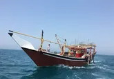 سهمیه بنزین قایق‌های صیادی ابلاغ می‌شود