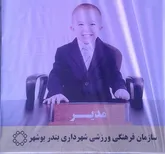 سازمان فرهنگی مروج فرهنگ غربی