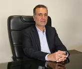 اجرای گسترده پروژه های آبرسانی روستاهای شهرستان اراک