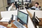 حقوق مکتسبه کارکنان دولت خط قرمز تصمیمات اداری و استخدامی
