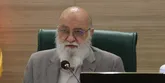 تغییر ساعت کاری مترو و اتوبوس اعلام شد