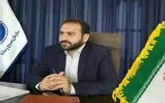 درگذشت شادروان حاج سامی شهبازی را تسلیت گفت