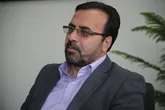 جشنواره فیلم تبریز باید برند شود