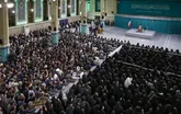 خطر بزرگی که با درایت رهبری از بیخ گوش کشور گذشت/ شش نکته مهم در این باره بخوانید