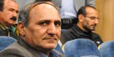 ۴۶ ماه در اردوگاه مفقودین تکریت/ تنها اسیر ایرانی که در پاهایش پلاتین گذاشتند