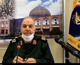 بیش از ۲۰۰۰ برنامه به مناسبت هفته دفاع مقدس